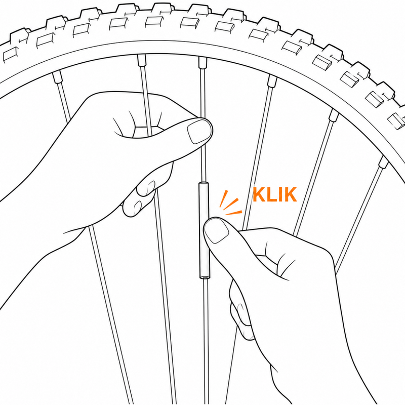 Wciśnij KLIK