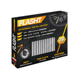 1 opakowanie FLASHT