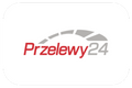 Płatność 1