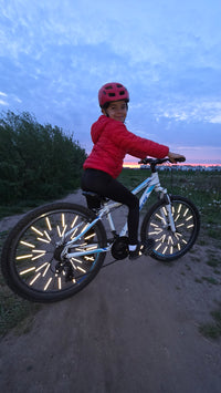 Zdjęcie klienta FLASHT
