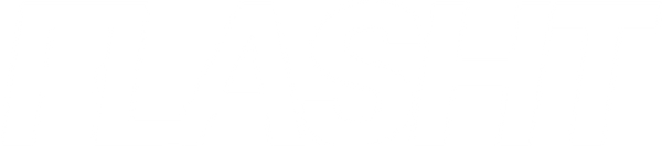 FLASHT