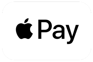 Payment Icon