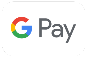 Payment Icon