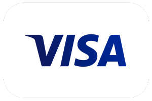 Payment Icon