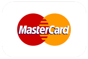 Payment Icon