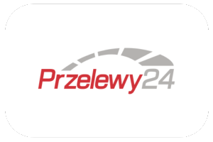 Payment Icon